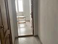 1-комнатная квартира · 50 м² · 1/10 этаж, мкр Нурсая, Т. Жумагалиева 10 за 150 000 ₸ в Атырау — фото 8