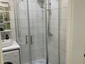 1-комнатная квартира · 35 м² · 4/5 этаж, Бухар Жырау за 2 000 ₸ в Караганде, Казыбек би р-н — фото 2