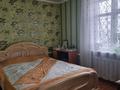Отдельный дом • 4 комнаты • 177 м² • 67 сот., Фадеева 34 за 45 млн 〒 в Кокшетау — фото 3
