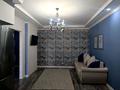 2-комнатная квартира · 45 м² · 10/15 этаж, Мангилик ел 56 за 280 000 ₸ в Астане, Есильский р-н — фото 3