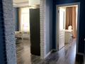 2-комнатная квартира · 45 м² · 10/15 этаж, Мангилик ел 56 за 280 000 ₸ в Астане, Есильский р-н — фото 5