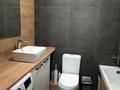 2-комнатная квартира · 45 м² · 10/15 этаж, Мангилик ел 56 за 280 000 ₸ в Астане, Есильский р-н — фото 6