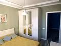 2-комнатная квартира · 45 м² · 10/15 этаж, Мангилик ел 56 за 280 000 ₸ в Астане, Есильский р-н — фото 2