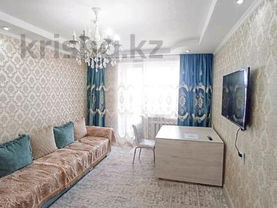 3-комнатная квартира, 70 м², 5/5 этаж, Гарышкер 7 за 18 млн 〒 в Талдыкоргане