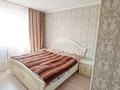 3-комнатная квартира, 70 м², 5/5 этаж, Гарышкер 7 за 18 млн 〒 в Талдыкоргане — фото 3