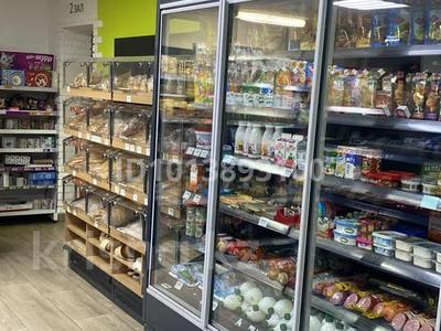 Дүкендер мен бутиктер · 98 м², бағасы: 35 млн ₸ в Рудном