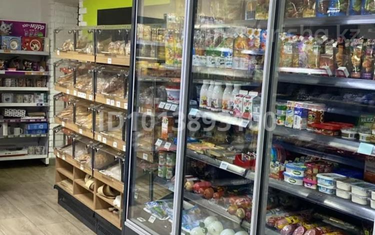 Магазины и бутики · 98 м² за 35 млн ₸ в Рудном — фото 2