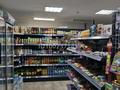 Магазины и бутики · 98 м² за 35 млн ₸ в Рудном — фото 3