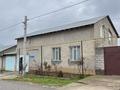 Жеке үй · 7 бөлме · 225 м² · 8 жүзд., Ынтымақ ш/а — Ул.Талдысай, бағасы: 44.9 млн ₸ в Шымкенте, Абайский р-н — фото 4
