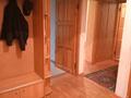 3-комнатная квартира · 71 м² · 3/5 этаж · помесячно, мкр Шапагат , Мкр.Восток — Пазикова за 130 000 〒 в Шымкенте, Каратауский р-н — фото 2