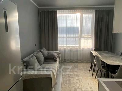 1-бөлмелі пәтер · 26.3 м² · 5/5 қабат, Басаркобыз 1/15, бағасы: 19.5 млн ₸ в Алматы, Алатауский р-н