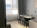 1-комнатная квартира · 26.3 м² · 5/5 этаж, Басаркобыз 1/15 за 19.5 млн ₸ в Алматы, Алатауский р-н — фото 2