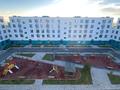 1-комнатная квартира · 26.3 м² · 5/5 этаж, Басаркобыз 1/15 за 19.5 млн ₸ в Алматы, Алатауский р-н — фото 6
