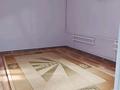 Үйдің бір бөлігі · 1 бөлме · 30 м² · 10 сот., мкр Орлеу, Елжан утеев 41, бағасы: 100 000 ₸ в Атырау — фото 2
