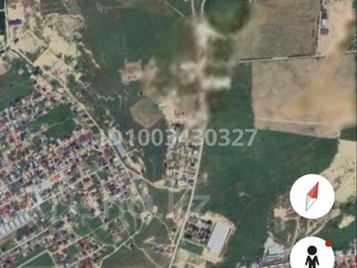 Участок · 1.2 га, мкр Алгабас, Алғабас ш/а. за 120 млн 〒 в Алматы, Алатауский р-н