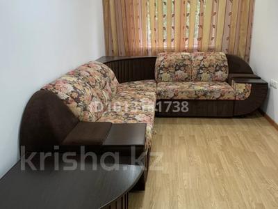 2-комнатная квартира · 42 м² · 4/4 этаж, мкр №1 — Алтынсарина и Улугбека (Домостроительная бывш) за 260 000 ₸ в Алматы, Ауэзовский р-н