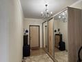 2-комнатная квартира · 45 м² · 12/13 этаж, Тауелсиздик за 30 млн ₸ в Астане, Алматы р-н