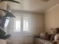 2-комнатная квартира · 45 м² · 12/13 этаж, Тауелсиздик за 30 млн ₸ в Астане, Алматы р-н — фото 2