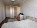 2-комнатная квартира · 45 м² · 12/13 этаж, Тауелсиздик за 30 млн ₸ в Астане, Алматы р-н — фото 4