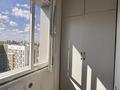 2-комнатная квартира · 45 м² · 12/13 этаж, Тауелсиздик за 30 млн ₸ в Астане, Алматы р-н — фото 5