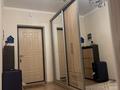 2-комнатная квартира · 45 м² · 12/13 этаж, Тауелсиздик за 30 млн ₸ в Астане, Алматы р-н — фото 6