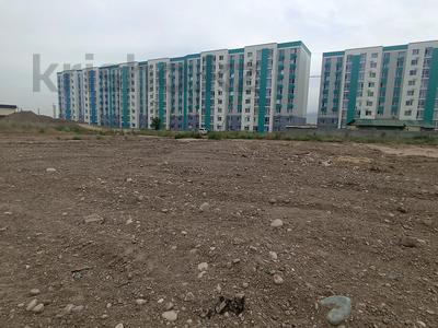 Участок · 1.31 га, Бесагаш за 900 млн ₸