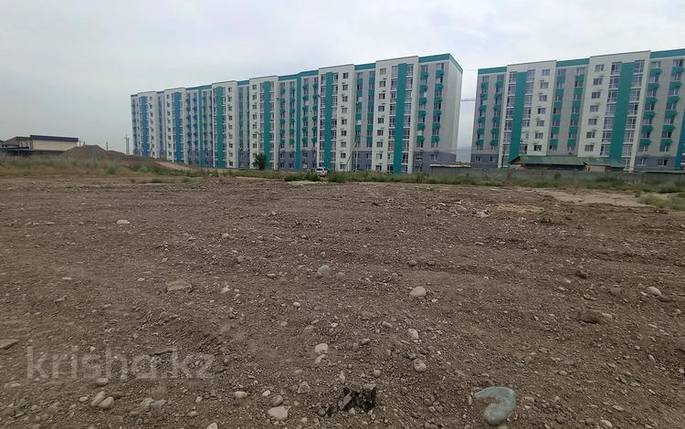 Жер телімі · 1.31 га, Бесагаш, бағасы: 900 млн ₸ — фото 12