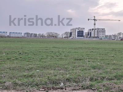 Жер телімі · 2 га, Бесагаш, бағасы: 537 млн ₸