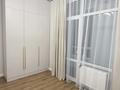 2-комнатная квартира · 41 м² · 9/12 этаж, Жумекен Нажимеденов 5 — БЕЗ КОМИССИИ ДЛЯ ПОКУПАТЕЛЯ за 30.8 млн ₸ в Астане, Сарайшык р-н — фото 2