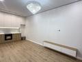2-комнатная квартира · 41 м² · 9/12 этаж, Жумекен Нажимеденов 5 — БЕЗ КОМИССИИ ДЛЯ ПОКУПАТЕЛЯ за 30.8 млн ₸ в Астане, Сарайшык р-н — фото 7