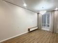 2-комнатная квартира · 41 м² · 9/12 этаж, Жумекен Нажимеденов 5 — БЕЗ КОМИССИИ ДЛЯ ПОКУПАТЕЛЯ за 30.8 млн ₸ в Астане, Сарайшык р-н — фото 8