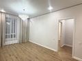 2-комнатная квартира · 41 м² · 9/12 этаж, Жумекен Нажимеденов 5 — БЕЗ КОМИССИИ ДЛЯ ПОКУПАТЕЛЯ за 30.8 млн ₸ в Астане, Сарайшык р-н — фото 9