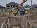 Отдельный дом · 6 комнат · 270 м² · 8 сот., мкр Достык , Ұласты — Достық за 36 млн ₸ в Шымкенте, Абайский р-н — фото 12