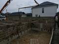 Отдельный дом · 6 комнат · 270 м² · 8 сот., мкр Достык , Ұласты — Достық за 36 млн ₸ в Шымкенте, Абайский р-н — фото 16