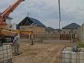 Отдельный дом · 6 комнат · 270 м² · 8 сот., мкр Достык , Ұласты — Достық за 36 млн ₸ в Шымкенте, Абайский р-н — фото 18