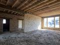Отдельный дом · 6 комнат · 270 м² · 8 сот., мкр Достык , Ұласты — Достық за 36 млн ₸ в Шымкенте, Абайский р-н — фото 4