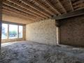 Отдельный дом · 6 комнат · 270 м² · 8 сот., мкр Достык , Ұласты — Достық за 36 млн ₸ в Шымкенте, Абайский р-н — фото 6