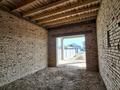 Отдельный дом · 6 комнат · 270 м² · 8 сот., мкр Достык , Ұласты — Достық за 36 млн ₸ в Шымкенте, Абайский р-н — фото 8