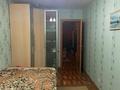 2-комнатная квартира, 44.6 м², 1/5 этаж, мкр Алмагуль 5 за 37 млн 〒 в Алматы, Бостандыкский р-н — фото 8