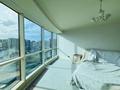 3-комнатная квартира · 119 м² · 8/26 этаж, Туран 37/9 за 850 000 ₸ в Астане, Нура р-н — фото 2