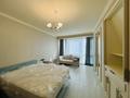 3-комнатная квартира · 119 м² · 8/26 этаж, Туран 37/9 за 850 000 ₸ в Астане, Нура р-н — фото 5
