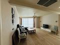 3-комнатная квартира · 119 м² · 8/26 этаж, Туран 37/9 за 850 000 ₸ в Астане, Нура р-н — фото 8