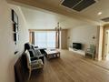 3-комнатная квартира · 119 м² · 8/26 этаж, Туран 37/9 за 850 000 ₸ в Астане, Нура р-н — фото 9