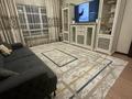 3-бөлмелі пәтер · 90 м² · 1/9 қабат, Ақкент ш/а. 14, бағасы: 44.5 млн ₸ в Алматы, Алатауский р-н