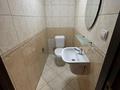 3-бөлмелі пәтер · 90 м² · 1/9 қабат, Ақкент ш/а. 14, бағасы: 44.5 млн ₸ в Алматы, Алатауский р-н — фото 10