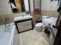 3-бөлмелі пәтер · 90 м² · 1/9 қабат, Ақкент ш/а. 14, бағасы: 44.5 млн ₸ в Алматы, Алатауский р-н — фото 11