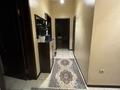 3-бөлмелі пәтер · 90 м² · 1/9 қабат, Ақкент ш/а. 14, бағасы: 44.5 млн ₸ в Алматы, Алатауский р-н — фото 12