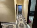 3-бөлмелі пәтер · 90 м² · 1/9 қабат, Ақкент ш/а. 14, бағасы: 44.5 млн ₸ в Алматы, Алатауский р-н — фото 13