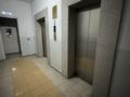 3-бөлмелі пәтер · 90 м² · 1/9 қабат, Ақкент ш/а. 14, бағасы: 44.5 млн ₸ в Алматы, Алатауский р-н — фото 14