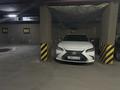 3-бөлмелі пәтер · 90 м² · 1/9 қабат, Ақкент ш/а. 14, бағасы: 44.5 млн ₸ в Алматы, Алатауский р-н — фото 17